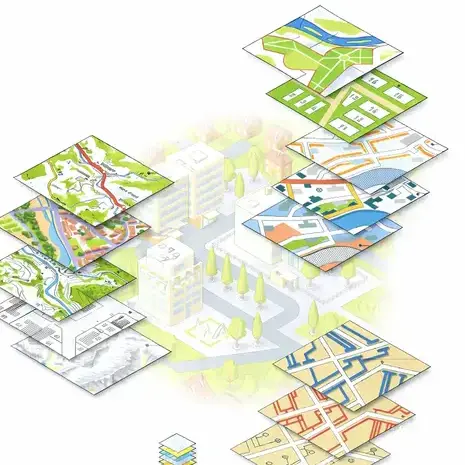modélisation bim à Fougères - image 2