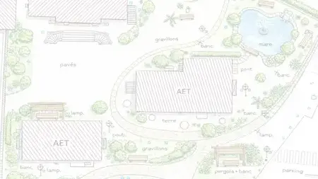 modélisation bim Ille-et-Vilaine-1