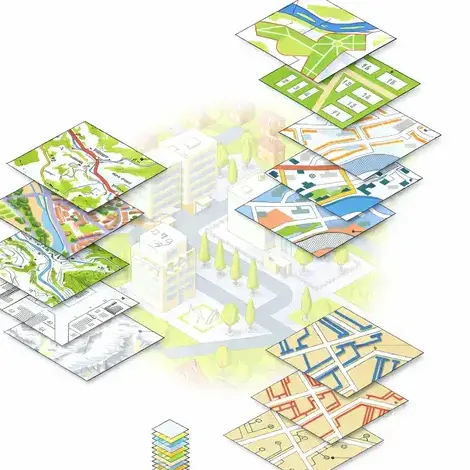 modélisation bim à Ille-et-Vilaine - image 2