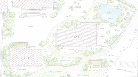 modélisation bim à La Baule - image 2