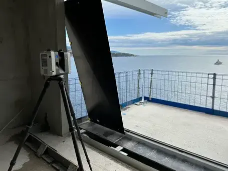 modélisation bim à La Baule - image 3