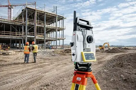 modélisation bim à La Baule - image 4