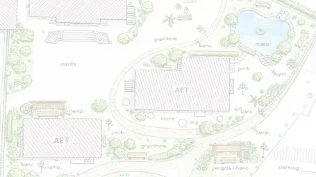 modélisation bim à Loire-Atlantique - image 2