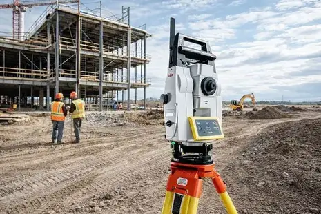 modélisation bim à Nantes - image 3
