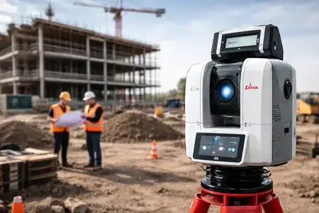 modélisation bim à Redon - image 2