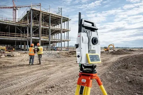 modélisation bim à Redon - image 3