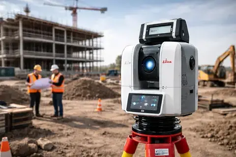 modélisation bim à Rennes - image 2