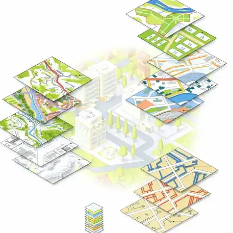 modélisation bim à Rennes - image 4