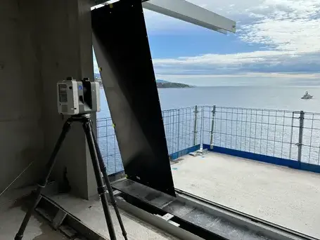 modélisation bim à Saint-Malo - image 3