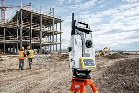 modélisation bim à Saint-Nazaire - image 2