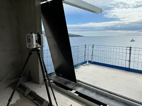 modélisation bim Vitré-1