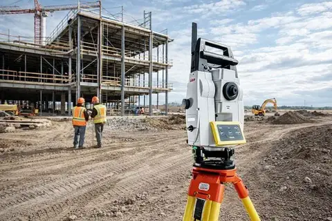 modélisation bim à Vitré - image 4