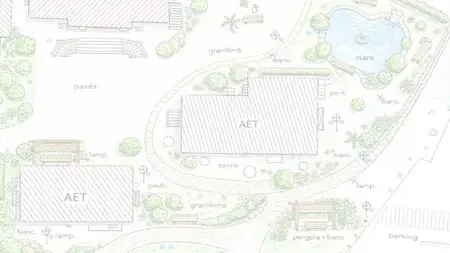modélisation bim Vitré-5