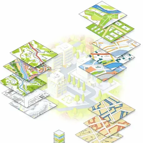 plan de façade Loire-Atlantique-1