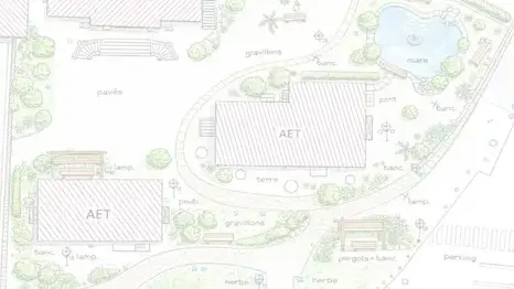 plan de façade à Loire-Atlantique - image 2