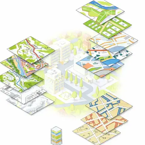 plan de façade Rennes-1