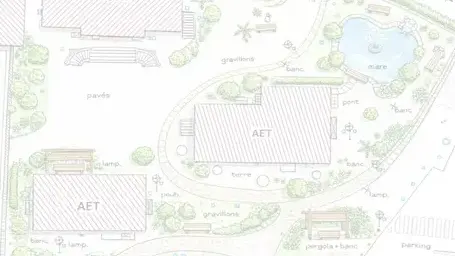 plan de façade à Rennes - image 4