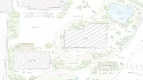 plan de façade Saint-Nazaire-5