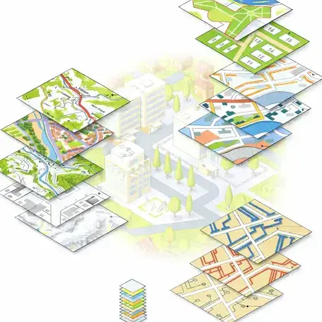 plan de façade Vitré-5