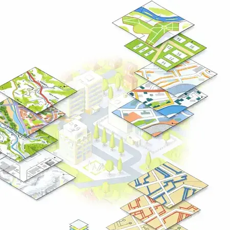 plan de toiture à Cesson-Sévigné - image 3