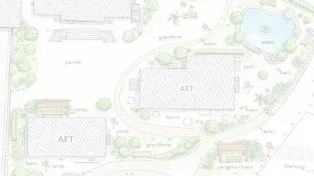 plan de toiture Cesson-Sévigné-5