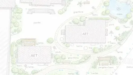 plan de toiture Fougères-5