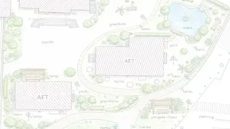 plan de toiture Ille-et-Vilaine-5
