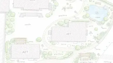 plan de toiture à Loire-Atlantique - image 4