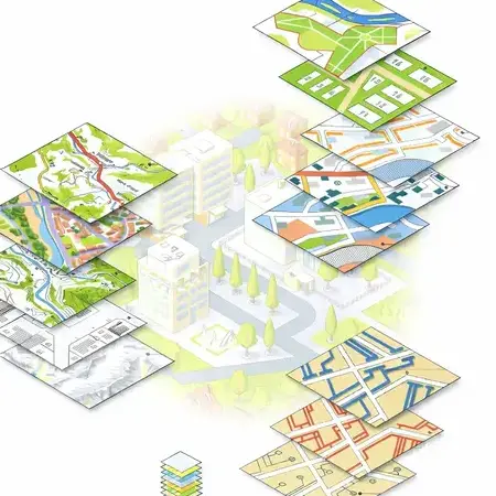 plan de toiture Nantes-5