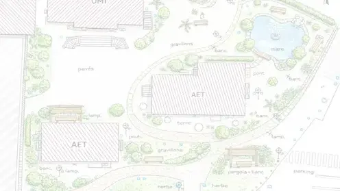 plan de toiture à Redon - image 3
