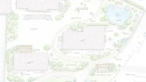 plan de toiture à Rennes - image 4