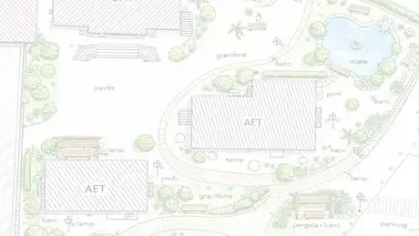 plan de toiture à Saint-Herblain - image 3