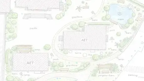 plan de toiture Saint-Malo-1