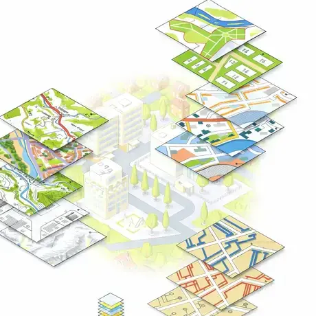 plan de toiture Saint-Nazaire-1