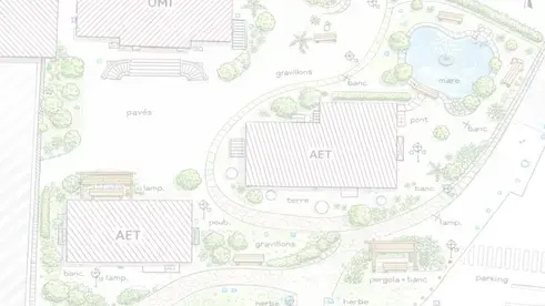 plan de toiture à Saint-Nazaire - image 4