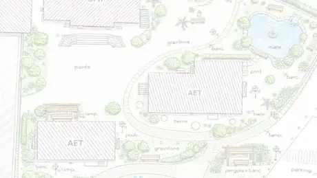 plan de toiture à Vitré - image 2