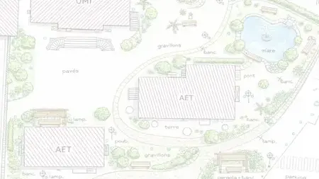 plan étage maison Ille-et-Vilaine-5