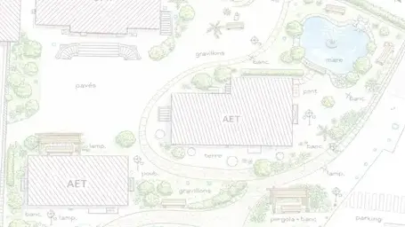 relevé architectural à Loire-Atlantique - image 4