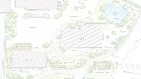 scan 3D bâtiment Fougères-1