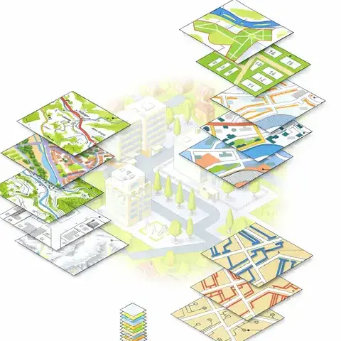 scan 3D bâtiment à Fougères - image 4