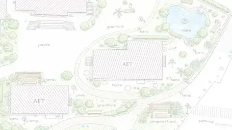 scan 3D bâtiment Ille-et-Vilaine-5