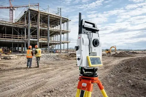 scan 3D bâtiment Loire Atlantique-1