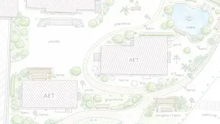 scan 3D bâtiment à Loire Atlantique - image 2