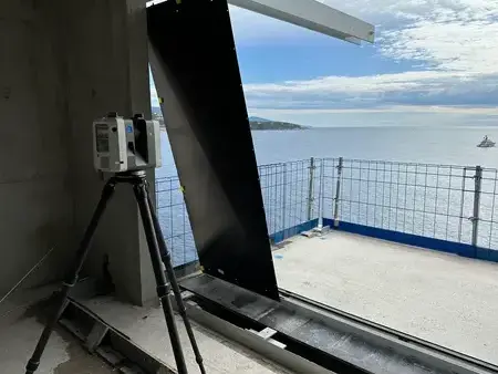 scan 3D bâtiment Loire Atlantique-5