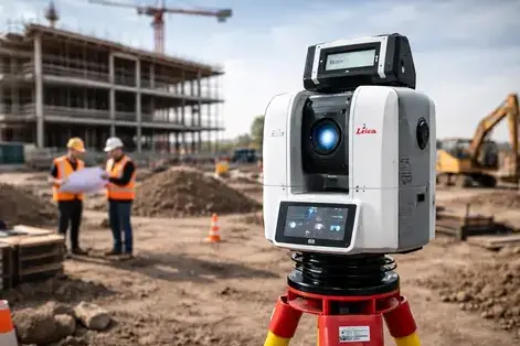 scan 3D bâtiment Nantes-5