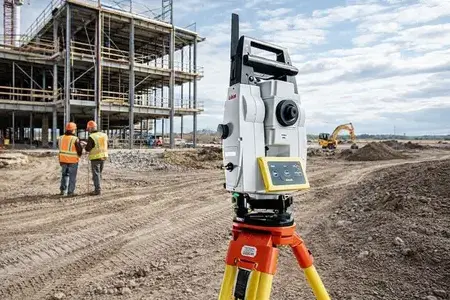 scan 3D bâtiment Redon-5