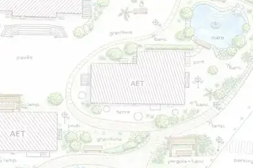 scan 3D bâtiment à Rennes - image 3