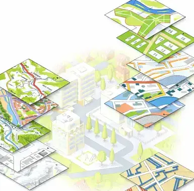 scan 3D bâtiment Rennes-5