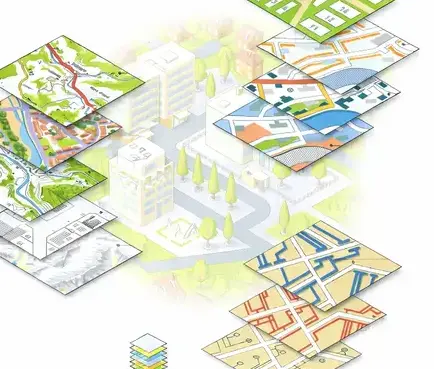 scan 3D bâtiment Saint-Malo-1