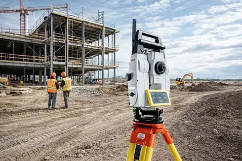 scan 3D bâtiment Saint-Nazaire-1